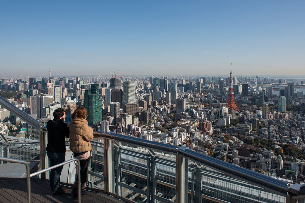 Tokyodrive 東京観光タクシー 女性や初めての東京観光 におすすめ トレンドスポットを巡るお買い物コース 一日ハイヒールでも疲れ知らず 大人女子の東京満喫コース 東京観光タクシー情報サイトtokyo Drive T Co Gloxgqnqwi