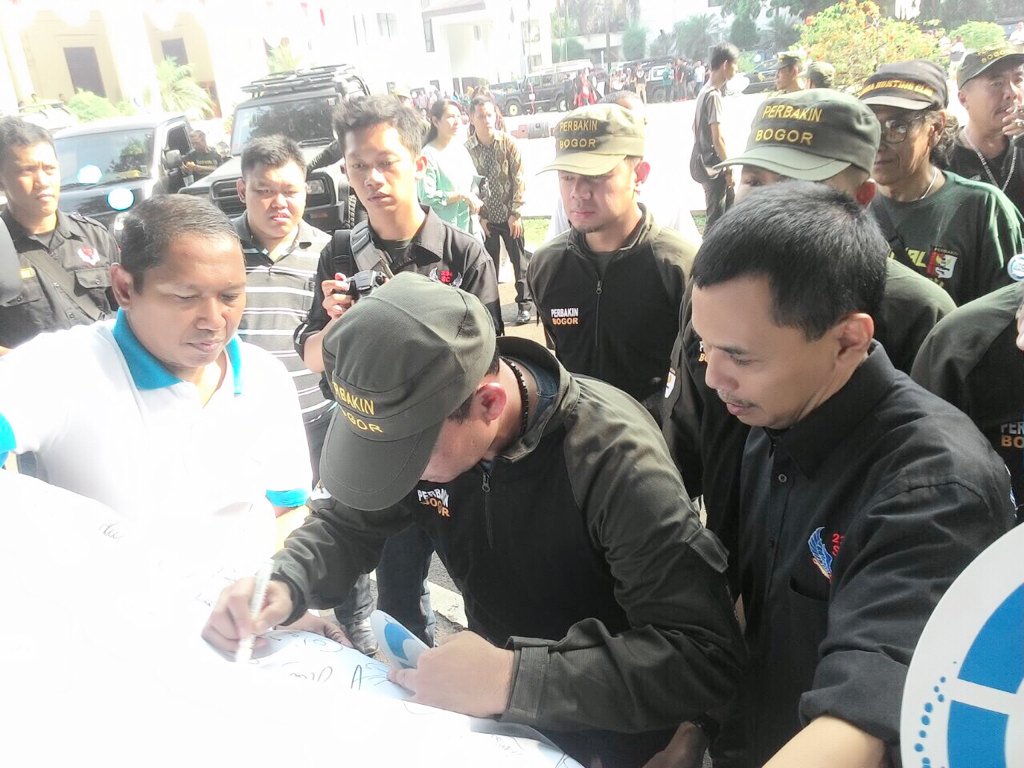 SC234Bogor tweet media