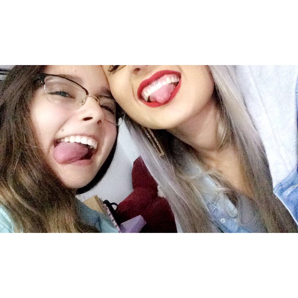 Timachi_'s tweet image. 💘