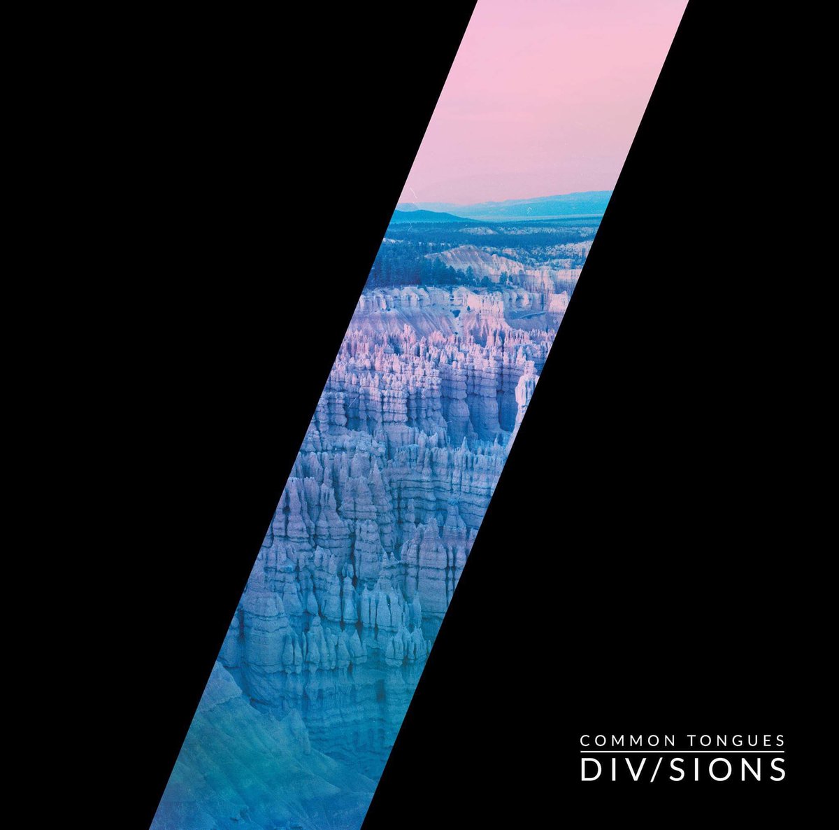 CommonTongues (@commontongues) on Twitter photo Today,5pm. Digital arrival of our debut album "Divisions" recorded at <a href="/MagicGardenUK/">Magic Garden Studio</a>, available on <a href="/PledgeMusic/">PledgeMusic</a> Today,5pm. Digital arrival of our debut album "Divisions" recorded at <a href="/MagicGardenUK/">Magic Garden Studio</a>, available on <a href="/PledgeMusic/">PledgeMusic</a>