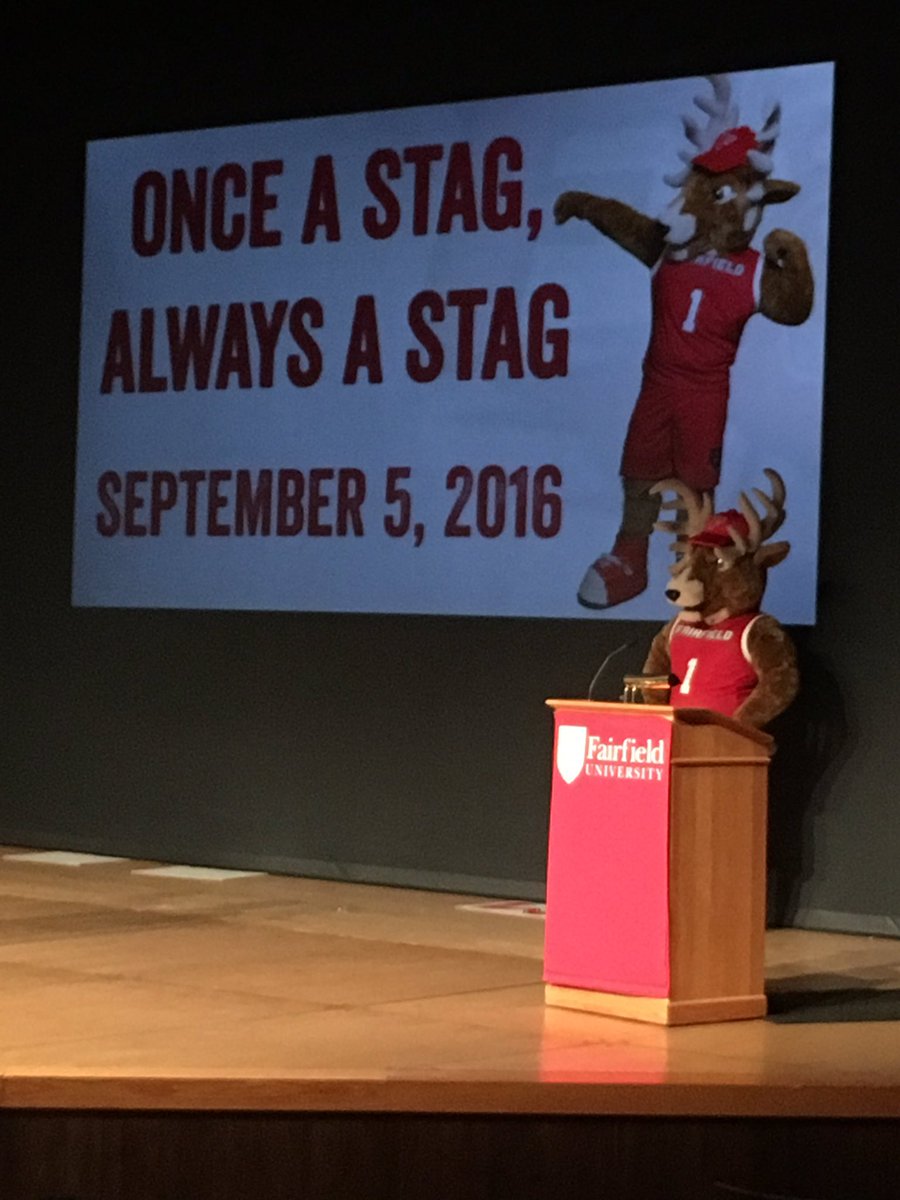 FairfieldSAA's tweet photo. https://t.co/DVbQlTEptl