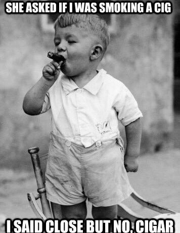 Smoke 'em if ya got 'em!
Fresh hand-rolled Caveman Cigars cavemancigarco.com #greatcigars