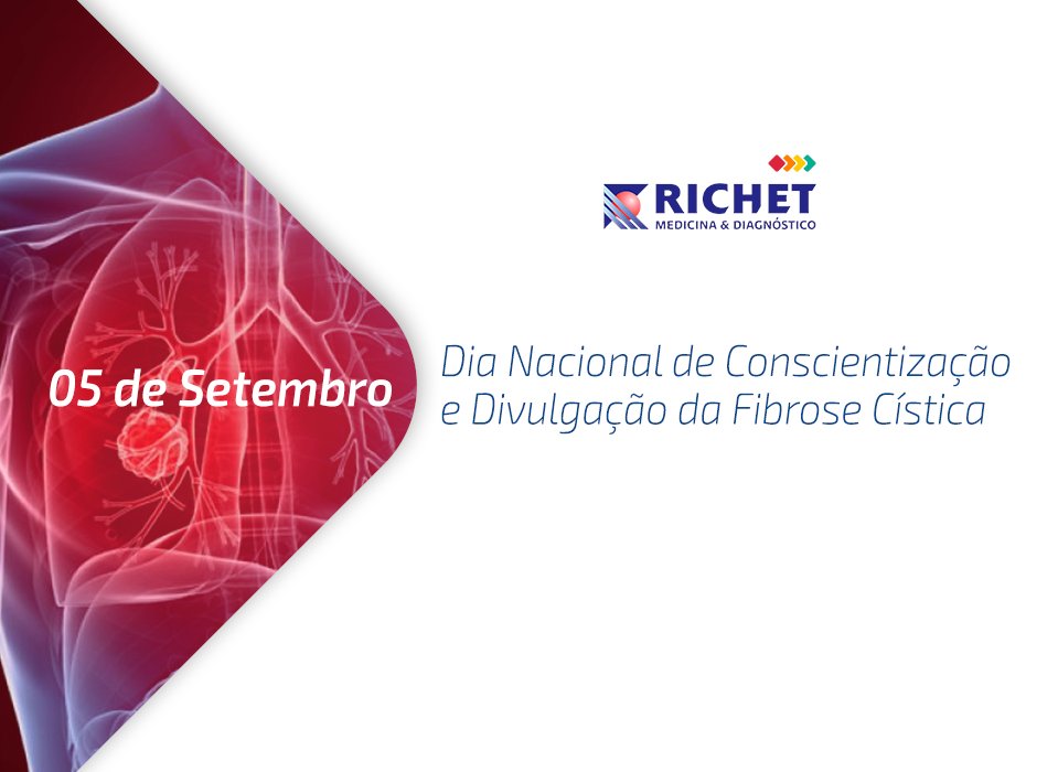 Richet, Medicina & Diagnóstico