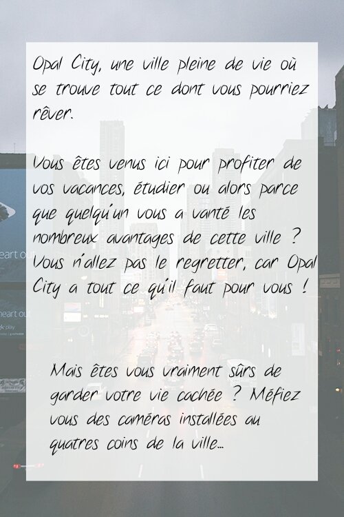 rpgOPL's tweet image. - cherche rpg, rp -