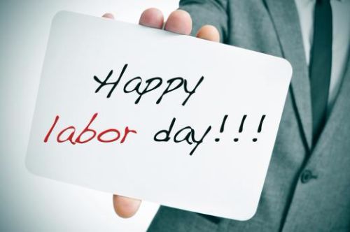 kirschinc's tweet photo. Happy Labour Day! from Steven Kirsch
#laborday #labourday2016 #LabourDay #LabourDay2016 #StevenKirsch https://t.co/uDR34OuZKt