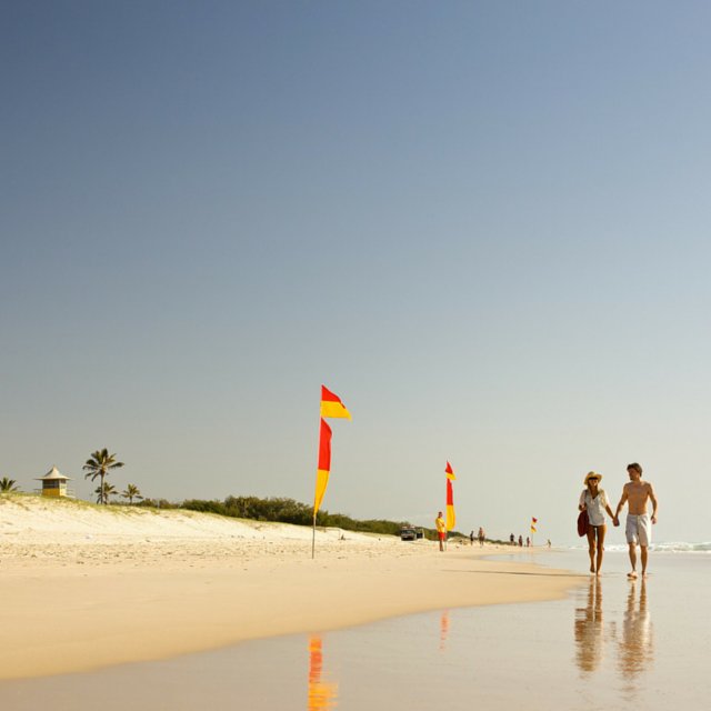 IndigaNerds's tweet image. Medically, the condition of having excessively sweaty palms is known as “Palmar Hyperhidrosis”

#SweatScience #Fact