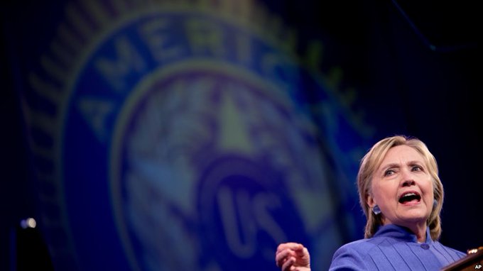 Переглянути зображення у Твіттері