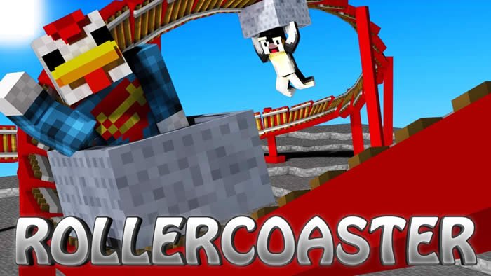find free minecraft find free minecraft