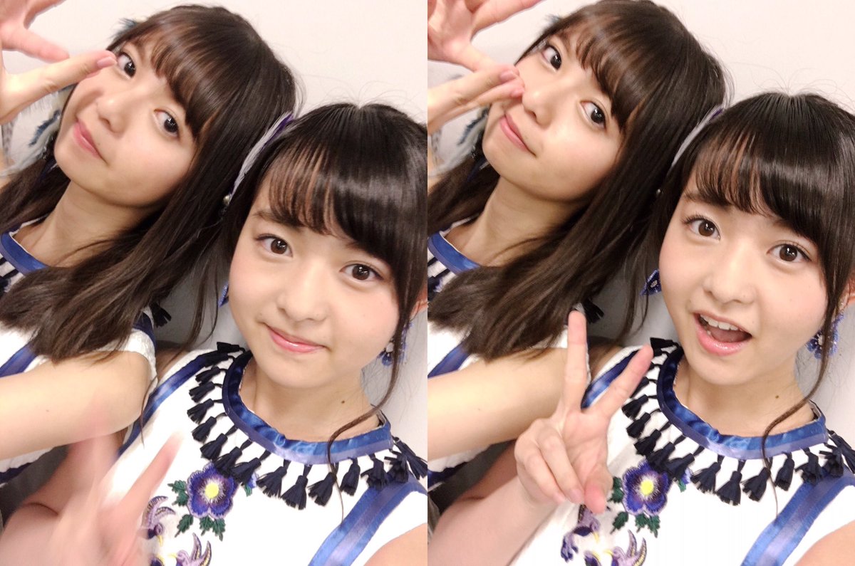 てっちゃん 乃木坂46 Ashlovetetsu Twitter てっちゃん 乃木坂46 Ashlovetetsu Twitter