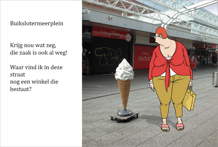 Straks naar de informatiemarkt over het CAN. Ben benieuwd.<a href="/gebiedsontw020/">Grond & Ontwikkeling</a>