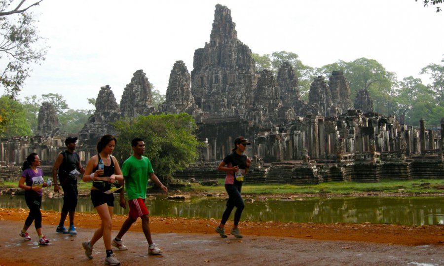 Limportant_fr's tweet image. Cambodge : un semi marathon finance l'accès à l'eau potable limportant.fr/infos-le-choix… @Credit_Agricole #partenaire