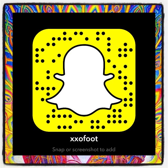 HackmanJune's tweet image. blah.  Add my snapchat: xxoFoot