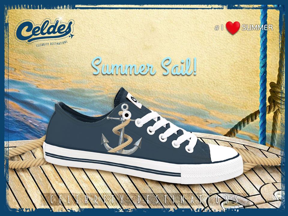 Celdes_'s tweet photo. #ANCHOR yourself to something special
#ExploreCeldes #Celdesallaround #Celdes
https://t.co/81PADGWh6h https://t.co/Pd2ICQdBIz
