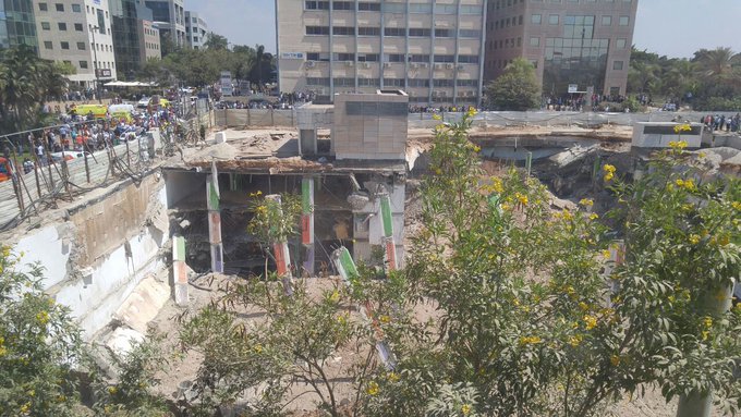 View image on Twitter