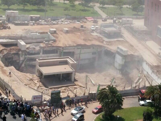 View image on Twitter View image on Twitter