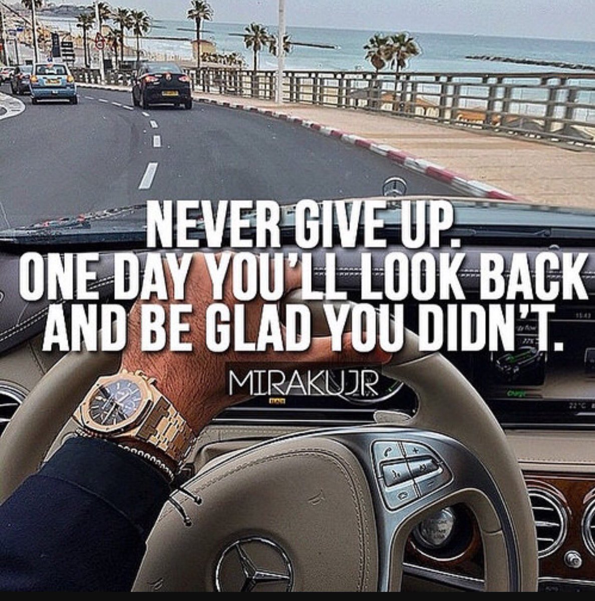 JBailinisi's tweet image. #StayFocused #SetGoals #VisualizeYourFuture #BeCommitted #GetInvolved #MakeItHappen #KeepMovingForward #StayPositive