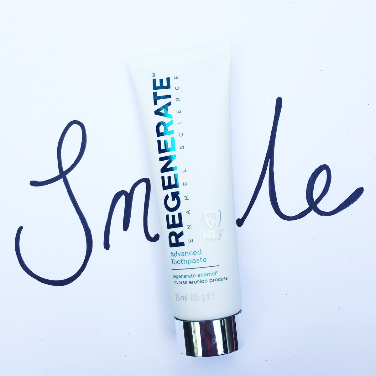 REGENERATE™ UK (@Regenerate_UK) | Twitter