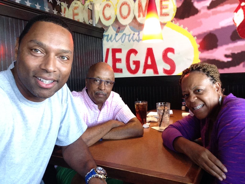 Wisdom Martin Family 2024 Company Salaries