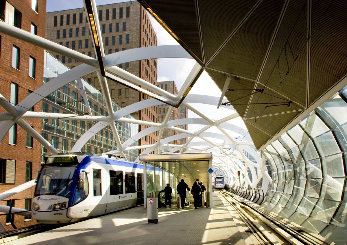 WorldStartupCo's tweet image. Impact entrepreneurs, #RSVP buff.ly/2bXFRql Join the networking event 6/09 #theHague! #impactmakers #NLtech