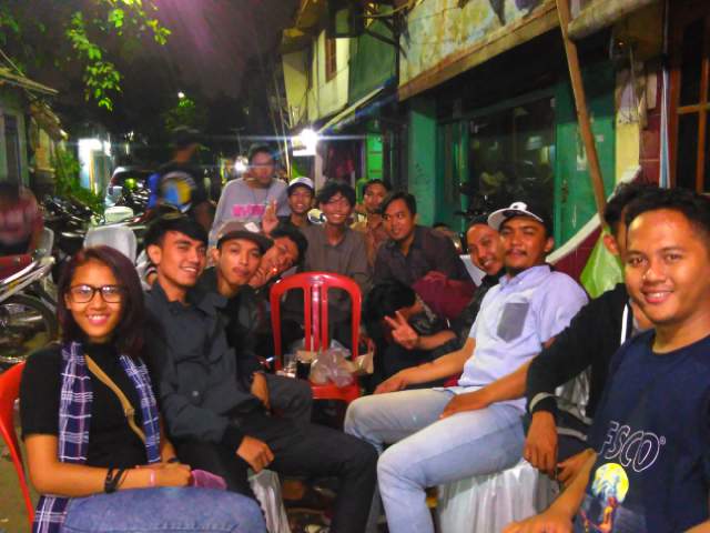 suhaendi komara tweet media