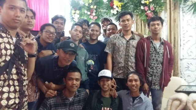 suhaendi komara tweet media