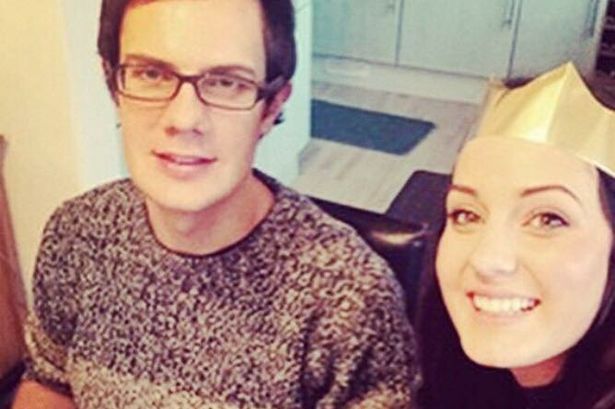 Family welcomes coroner's recognition of #mentalhealth failings leighday.co.uk/News/News-2016…