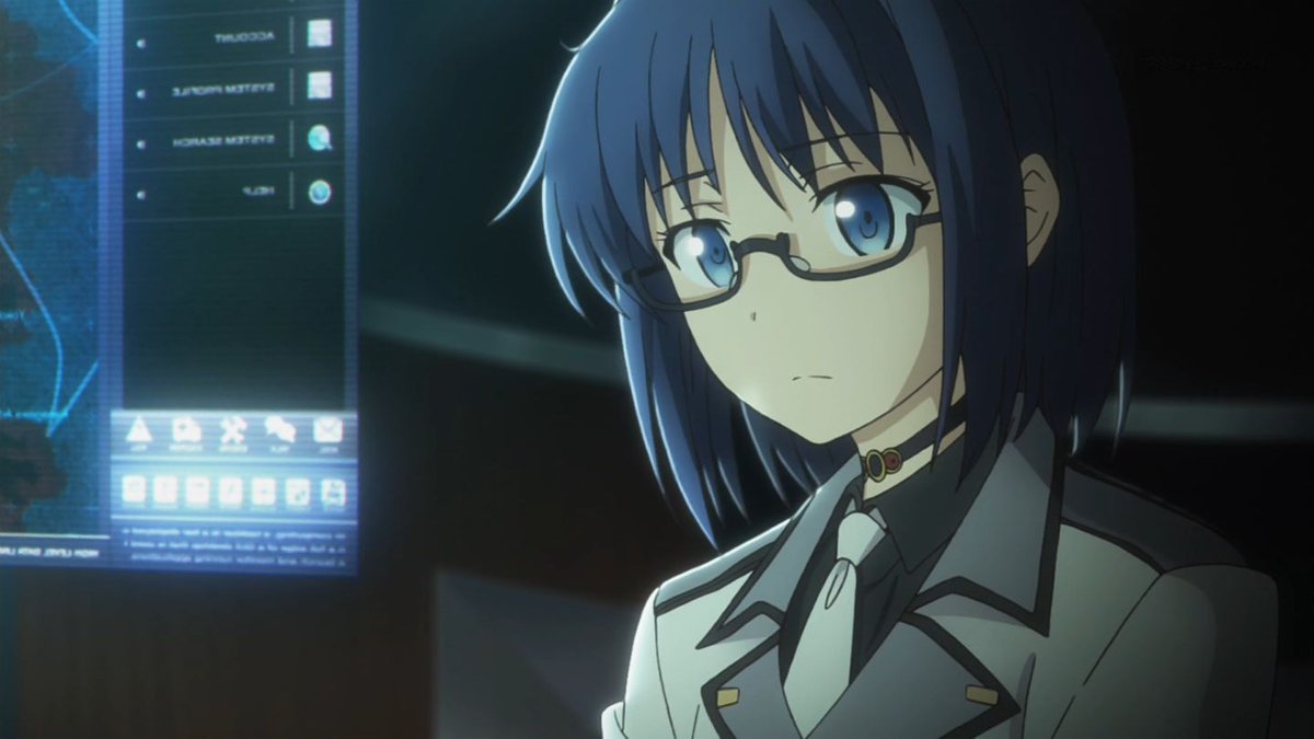 ট ইট র 八重垣 青生 なりきりさんがrtしてくれてそれを見たなりきりさんがきっとフォローしてくれる 八重垣 青生です 天河さん達がいると聞いて来てみました えっと これで良いんでしょうか はっ Rtのほうよろしくお願いしますね