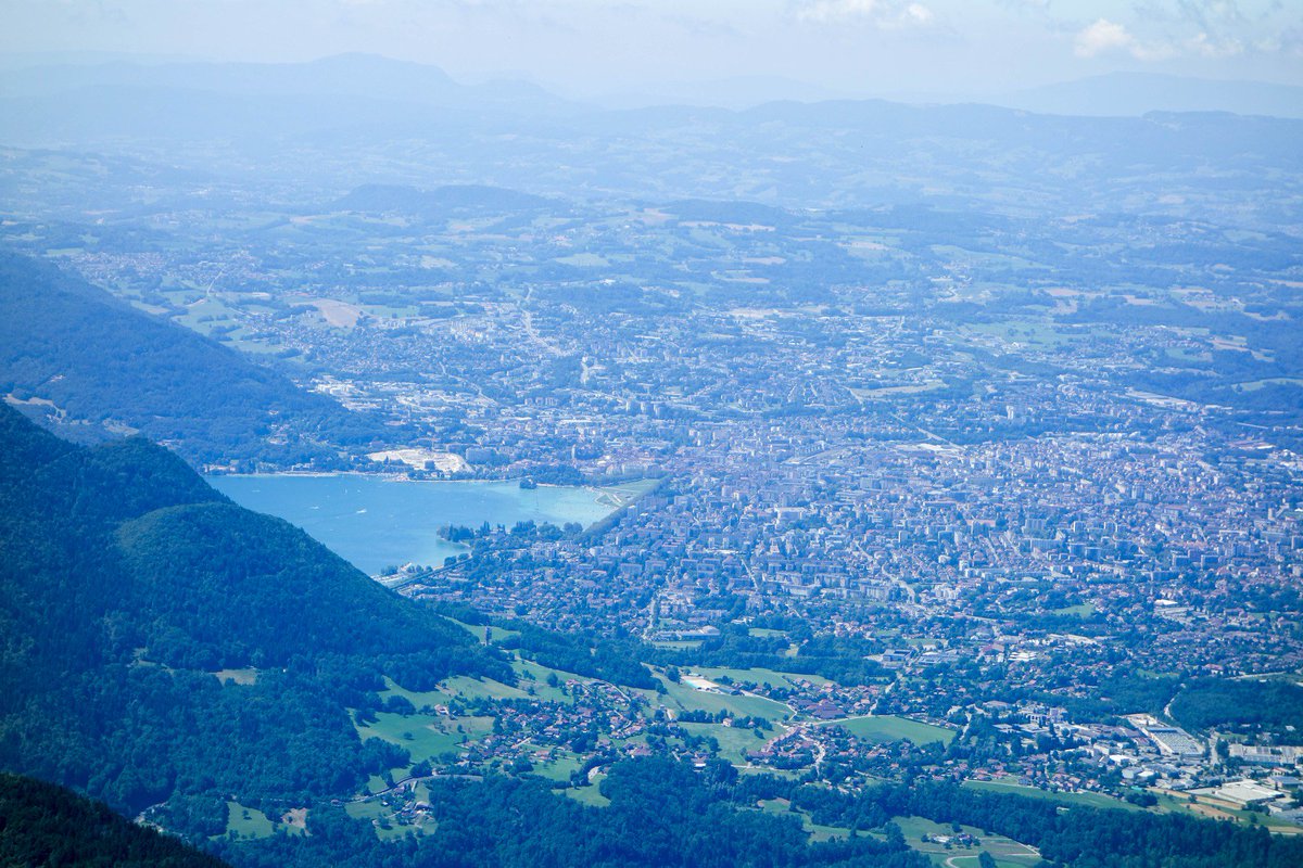 Afterwork : 19 idées d'activités #outdoor autour du <a href="/Lac_Annecy/">Lac Annecy Tourisme (compte non opérationnel)</a>. outzer.fr/news/1824-afte…