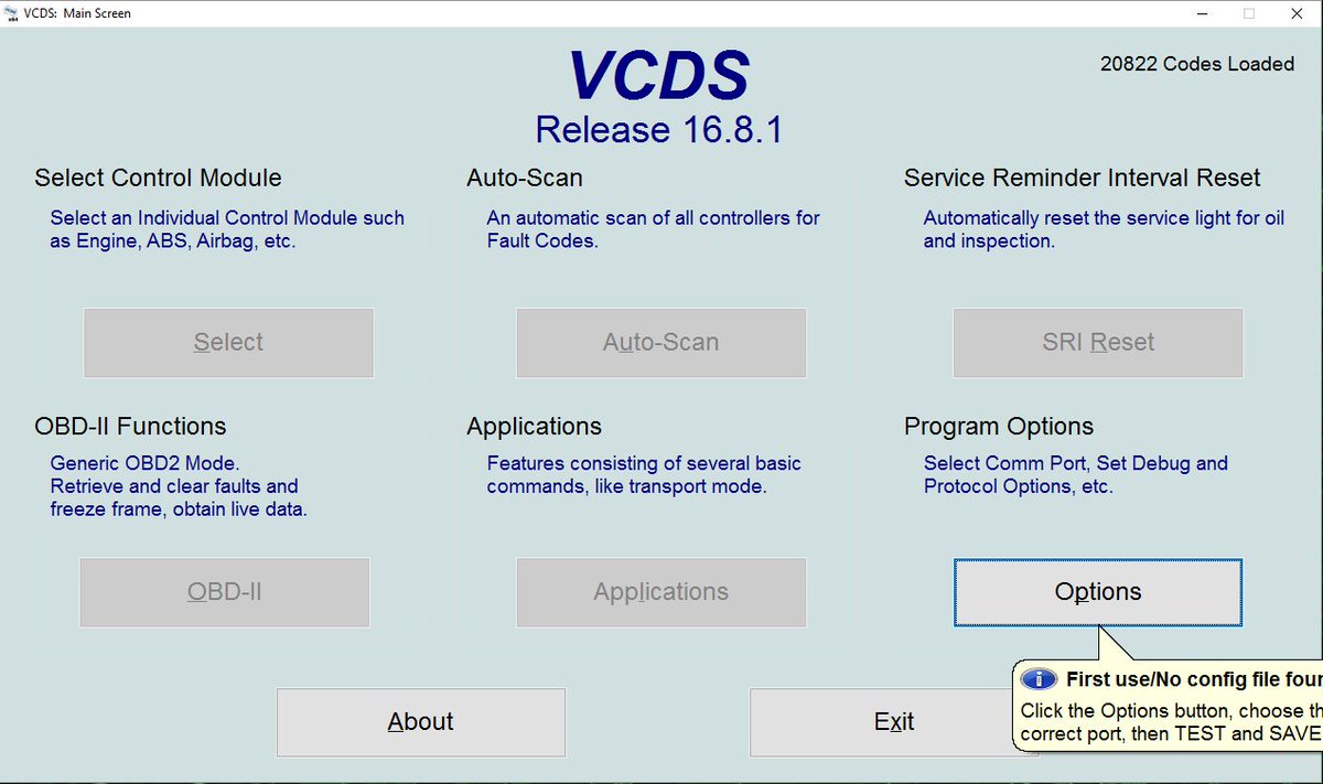 vcds 15.7 download free vcds 15.7 download free