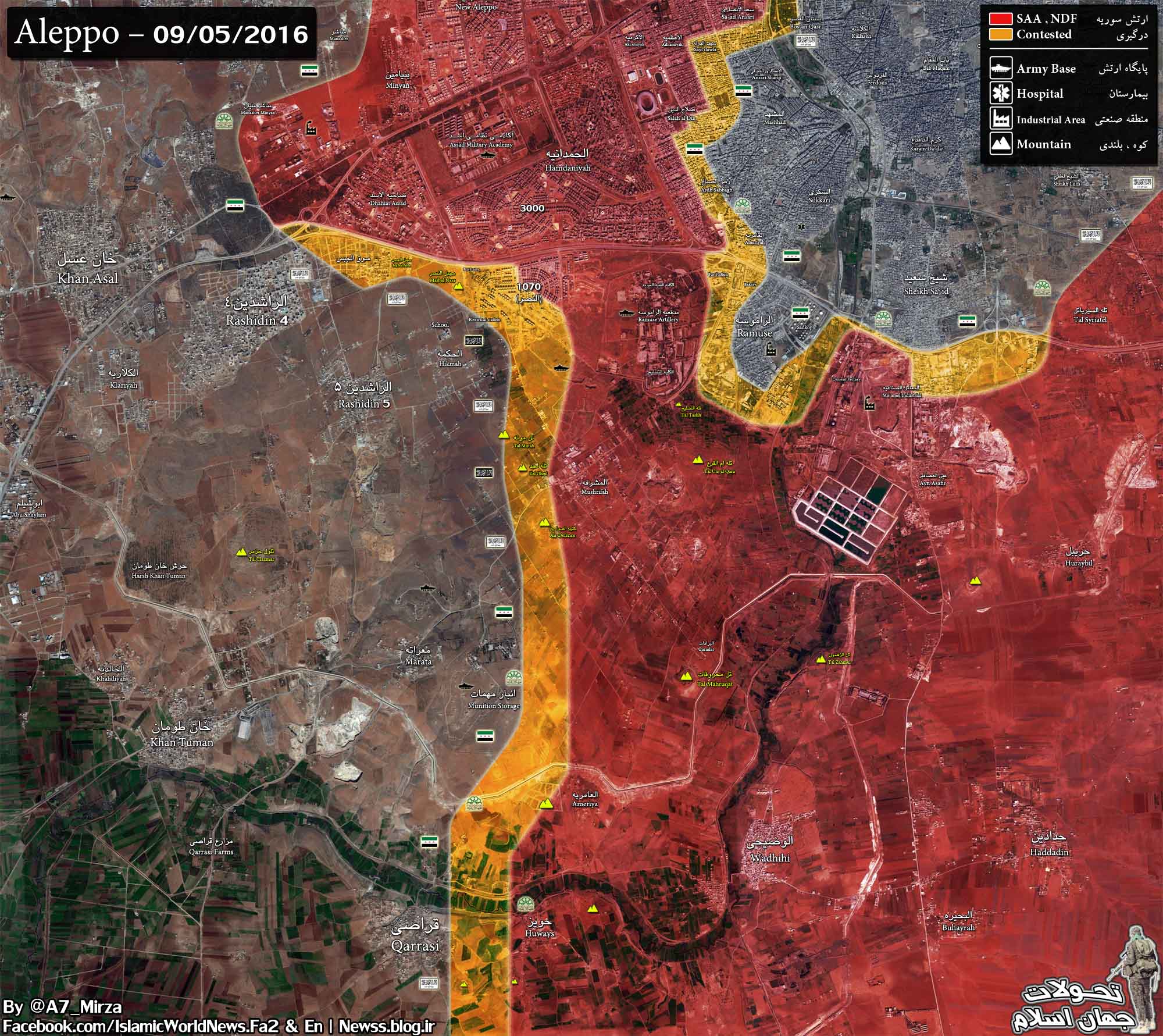 CrlIofCWAAAkMwi.jpg:large