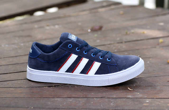 adidas neo store vietnam adidas neo store vietnam