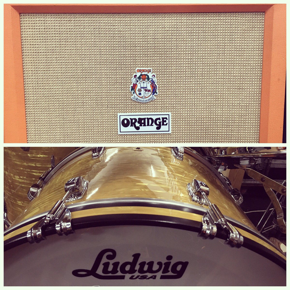 Melbourne Backline (@Melb_Backline) / Posts / X