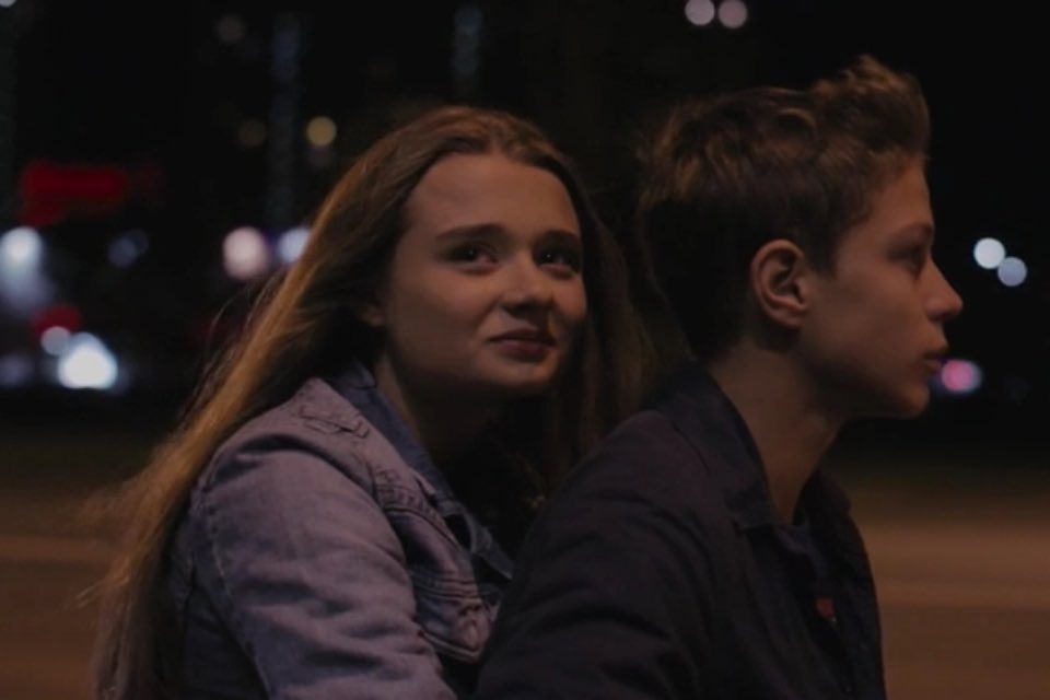 катаев тюз день отдыха. опера н а римского корсакова снегурочка. 14+ история первой любви. рассказ о любой песне. 14+ история первой любви.