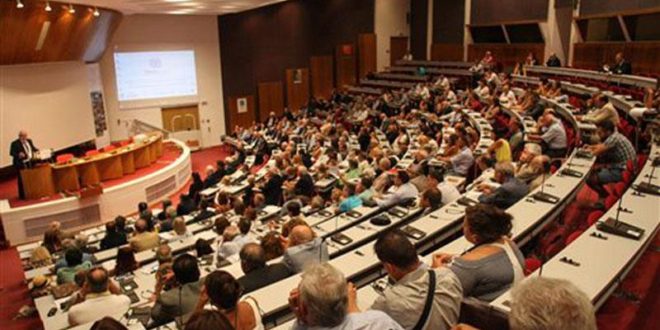 eCosmosCy's tweet photo. Μέτα απο χρόνια συζητήσεων ανοίγει ο δρόμος για μεταγραφές Κυπριών στα ΑΕΕΙ Ελλάδας
https://t.co/x5vcEdAnWD https://t.co/VvB8V0EELC