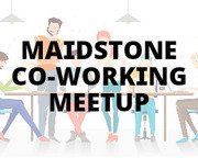 You should join us at our next Meetup. Check it out and RSVP! meetu.ps/2ZG9tw <a href="/EFMaidstone/">EFMaidstone</a> <a href="/TheEntFound/">EnterpriseFoundation</a>