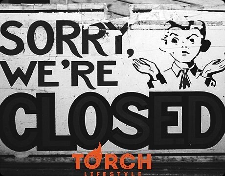 _teamtorch's tweet image. I'm sorry if this all seems a little rushed and desperate. It is.
Enjoy your Holiday #torchlifestyle