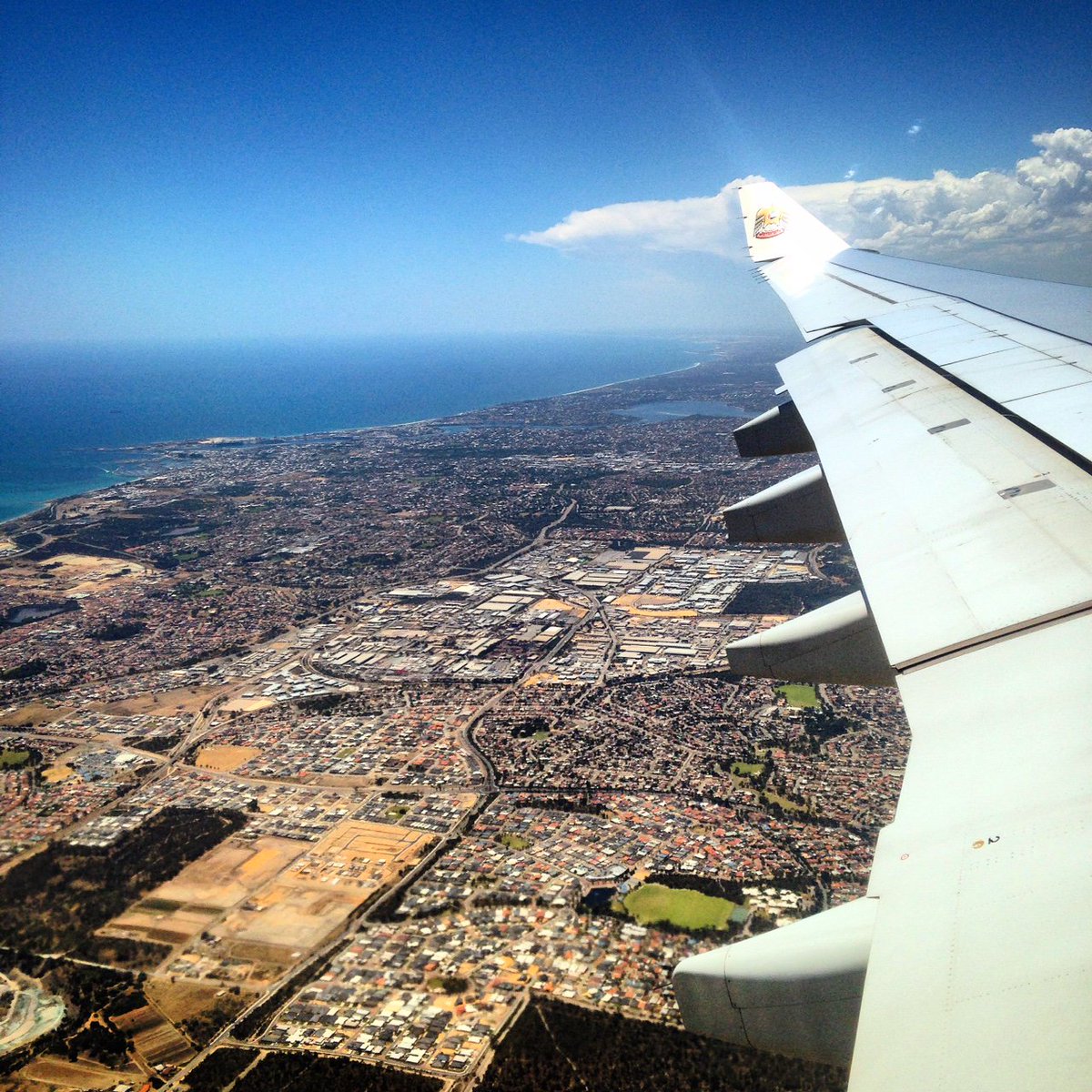 etihad airways missing baggage