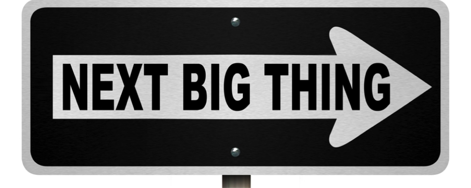 Chris Lukehurst tweet media