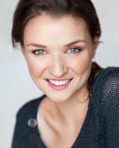 sydlearnfest's tweet photo. Rachel Cole - Singer Dancer Actor - Star of Matilda &amp; Wicked. See @rachelannacole at https://t.co/gGz80b0z0l #SLF16 https://t.co/nbhrWqWHdK