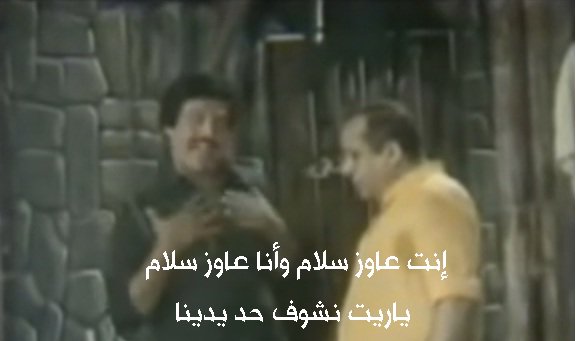 Haneen Honeen2020 Likes Askfm