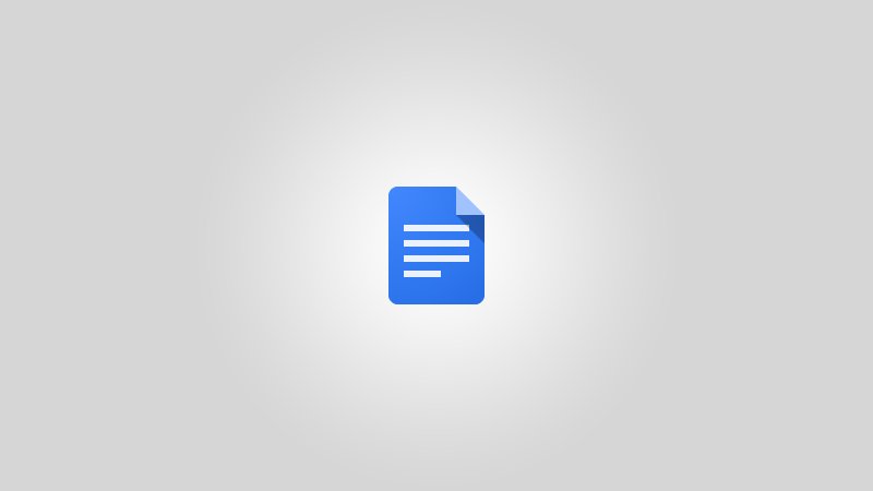 begadgetscom's tweet image. #Google_Docs – #How_to Convert #PDFs Into Google Documents dlvr.it/MBbmC3 #HowTo #TechGuide