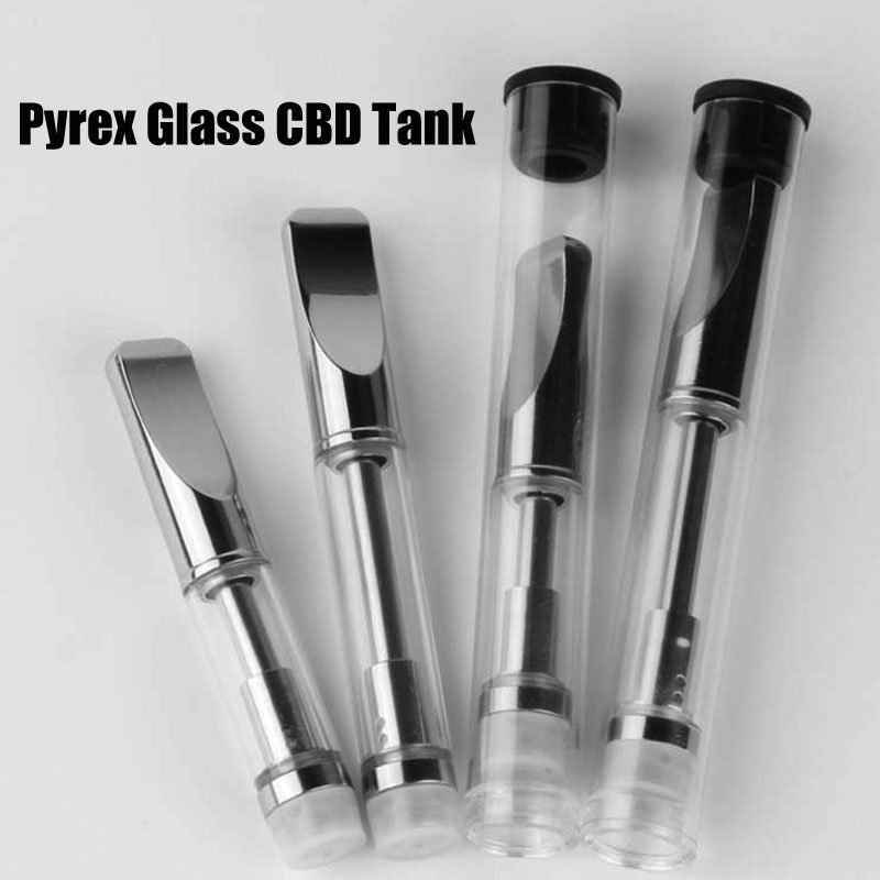 .3/.5/1ml #CBD #GLASS #510 #OIL #Cartridge, available within 2 days! 
Check it out:  sbird.xyz/1WiOxo