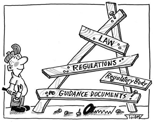 CityofJoburgZA's tweet photo. Legislation: In terms of Section 4 (1) of the Systems Act, the Council may levy rates on property #tariffincreases https://t.co/Y4FnXXR5VX