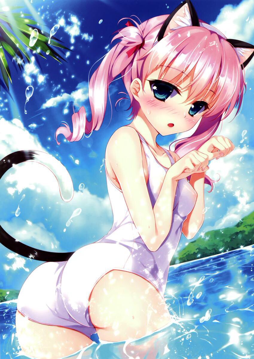 Секс lolicon Minato Tomoka