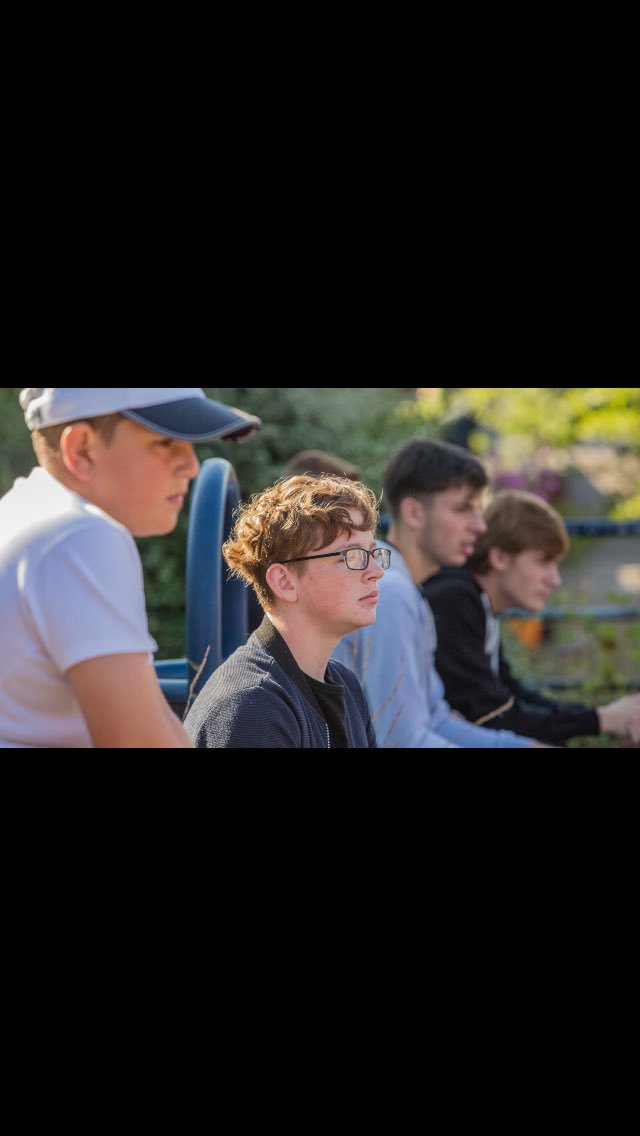 BlueBridgeFilms's tweet image. The Grass is Greener
- Coming Soon