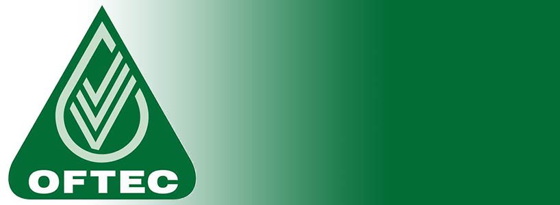Logic4training's tweet photo. @OFTEC urges #installers to get up to speed with Consumer Contract Regulations https://t.co/BS4zm5y7Th https://t.co/H2xY7BwaME