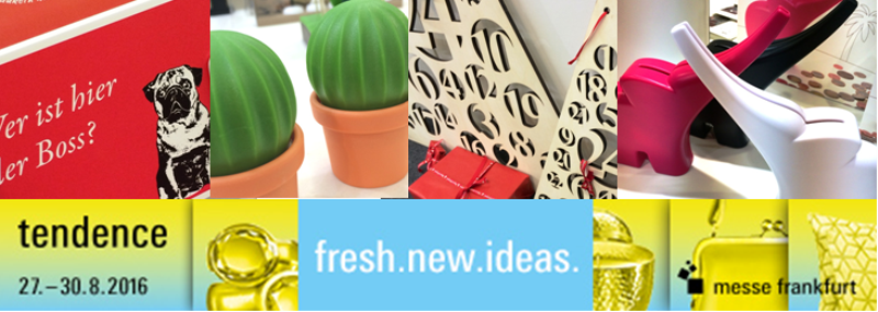 GeschenkeStern's tweet photo. #freshnewideas gefunden auf der @tendencefair #DesignImDorf #QualyDesign #artalacard &amp; mehr https://t.co/jWO4Goh1Py https://t.co/ShKCvSCa8x