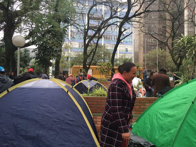 View image on Twitter