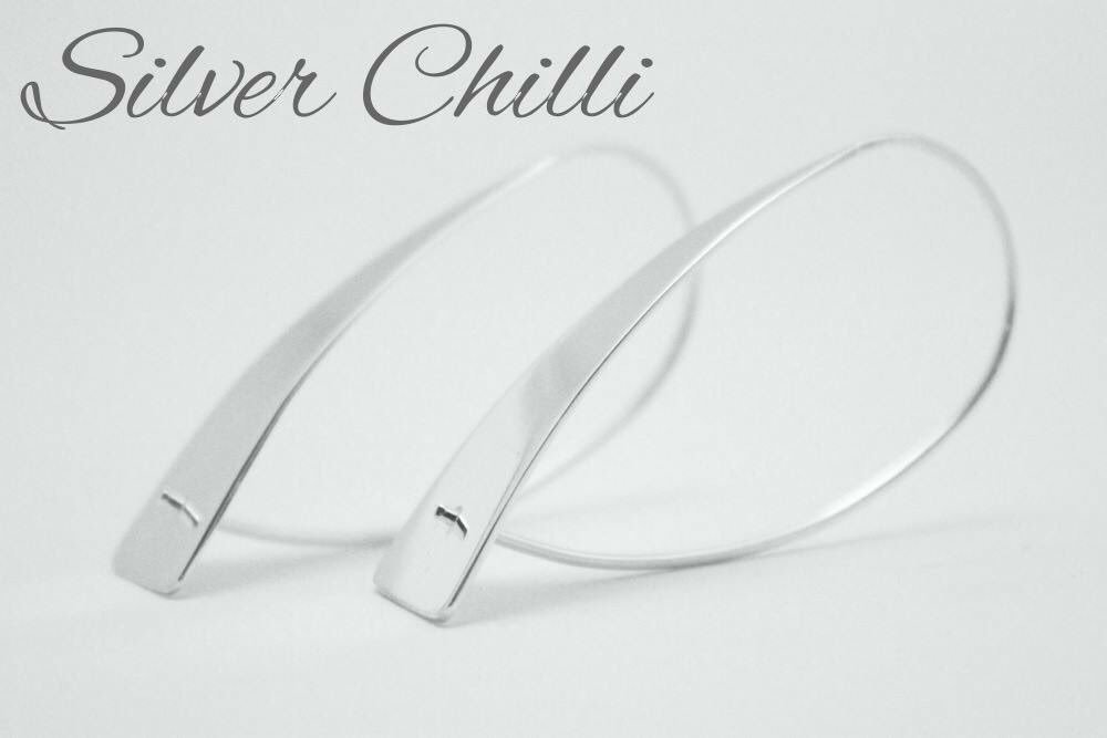 silverchilli's tweet photo. Purchase on line and spend over $100 and receive a FREE gift and FREE delivery in Australia.
https://t.co/nWORHWzP15 https://t.co/pyPl5sXYQR
