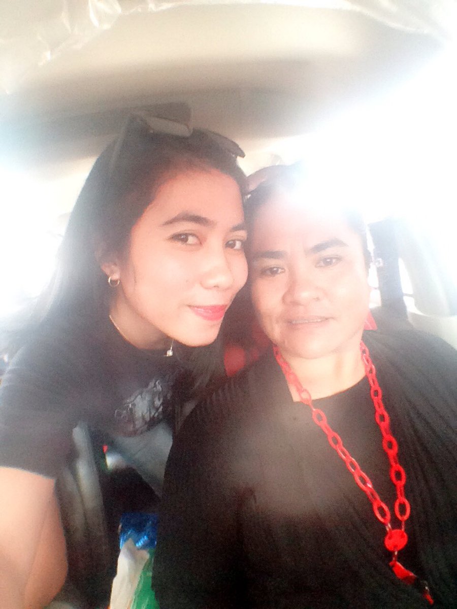 Mharwa7's tweet photo. Cepat sembuh mama syg😘😘💋 https://t.co/Z0c6kqRb0J